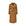 'Bonny' cashmere trench coat