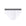 Stretch modal brief