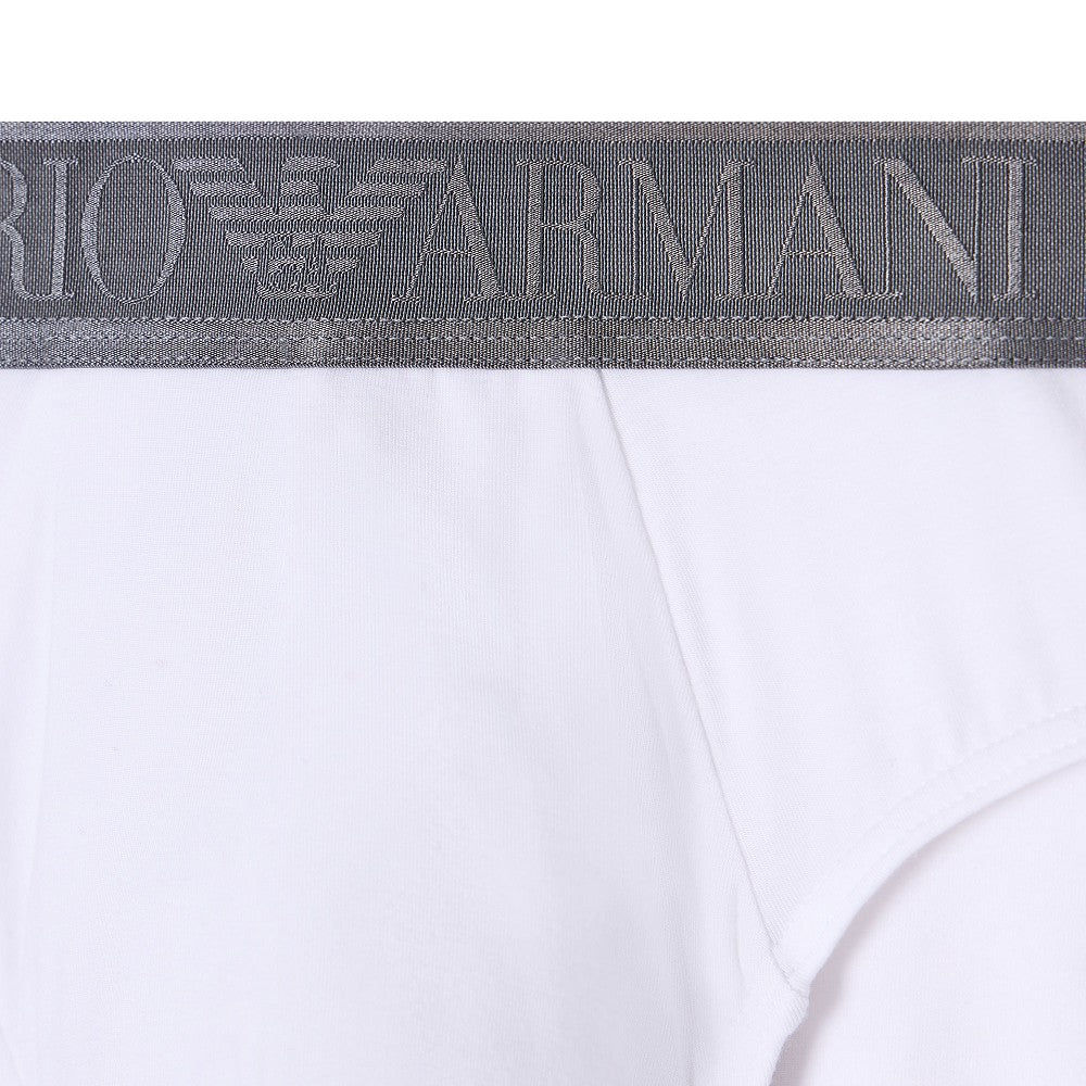 Stretch modal brief