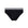 Slip in modal stretch