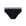 Slip in modal stretch