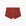 Boxer in modal elasticizzato