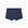 Boxer in modal elasticizzato