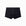 Boxer in modal elasticizzato