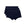 3-pack boxer in jersey di cotone stretch ASV