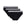 3-pack slip in jersey di cotone stretch ASV