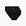 3-pack slip in cotone stretch