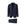 Abito 'M Line' in grisaglia Silky Finish