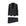 Abito sartoriale monopetto 'David Line'