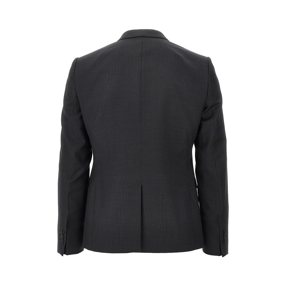 Abito sartoriale monopetto 'David Line'
