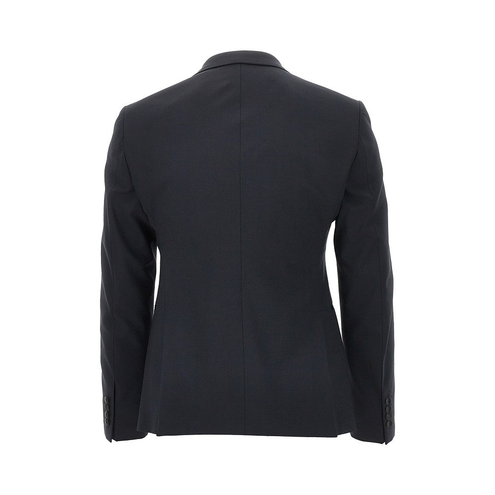 Abito sartoriale M Line Evening