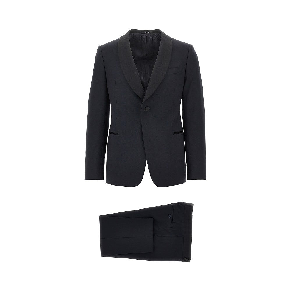 Abito smoking 'Executive Line' Evening