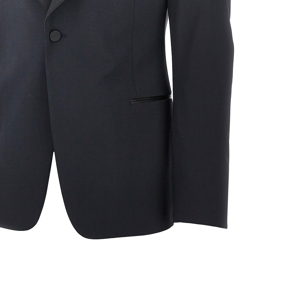 Abito smoking 'Executive Line' Evening