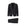 Light wool David Line suit
