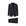 Stretch wool 'M Line' tailored suit