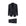 Stretch wool 'M Line' tailored suit