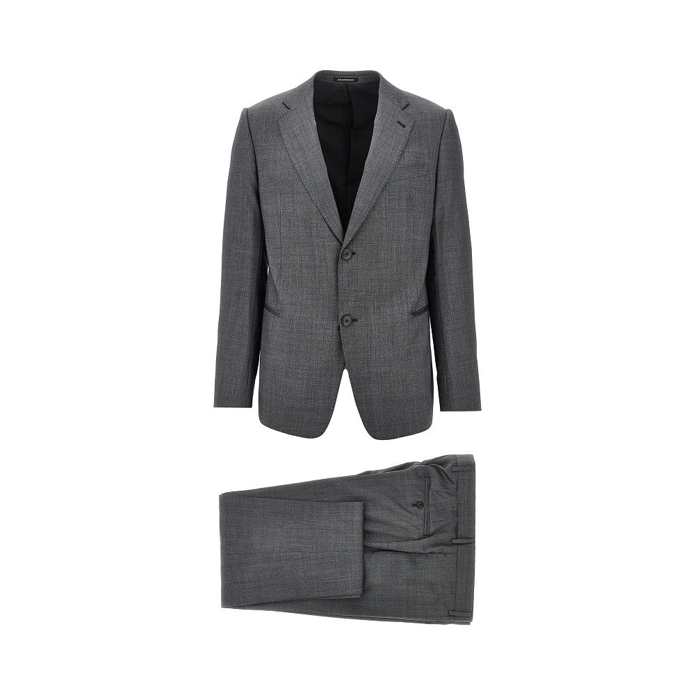 Abito monopetto 'Executive Line'