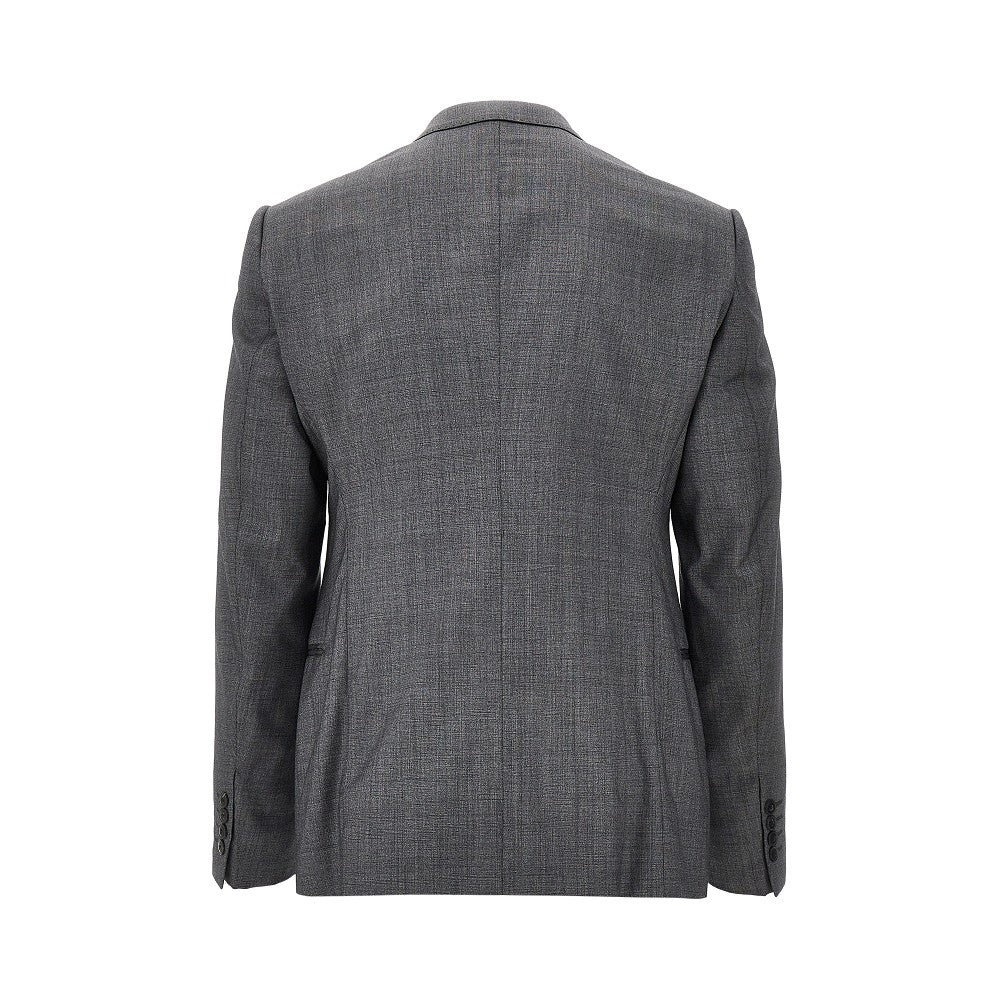 Abito monopetto 'Executive Line'