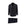Super 110's wool tailored suit