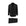 Super 110's wool tailored suit