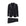 Abito sartoriale 'Soho'
