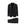 Abito sartoriale 'Soho'