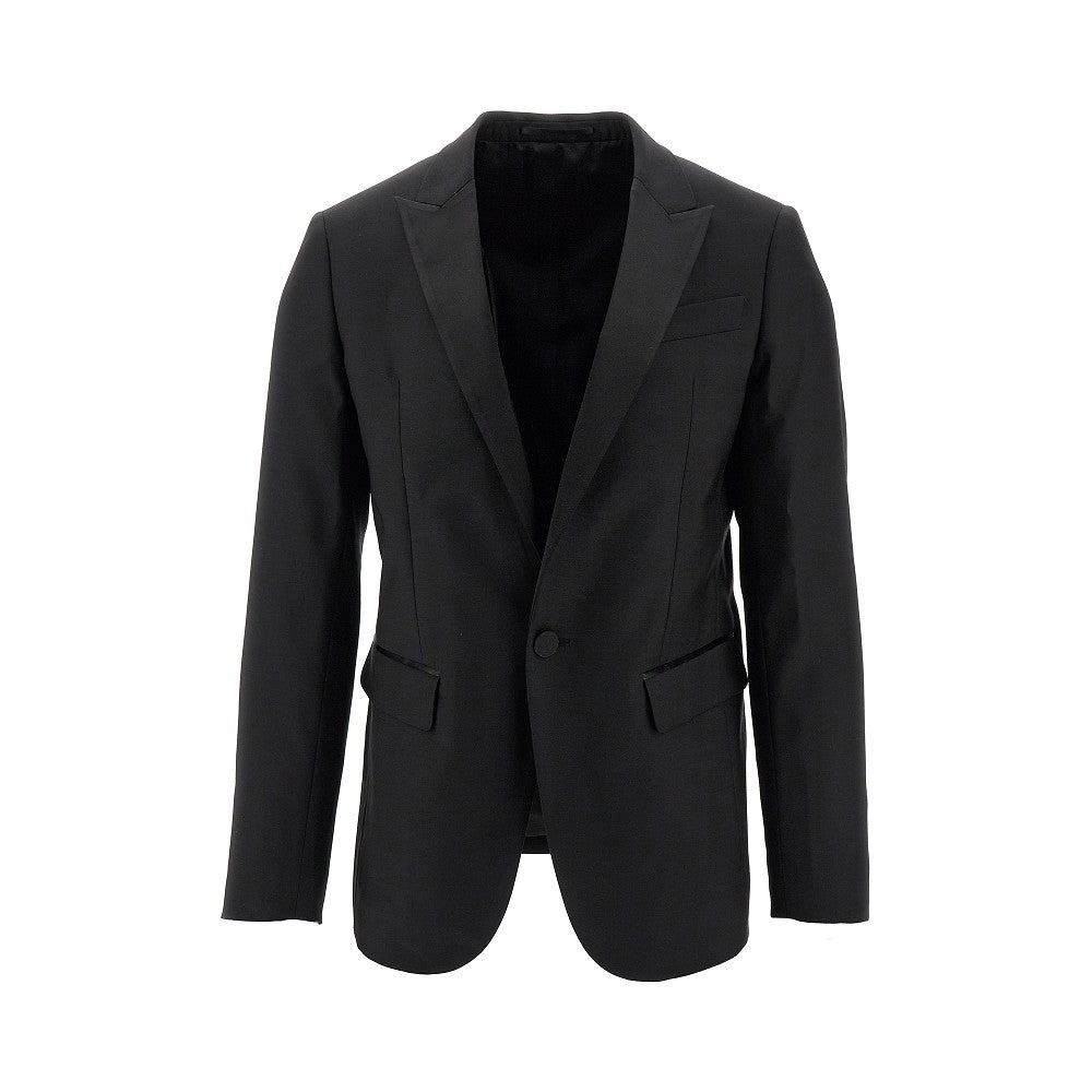 Abito sartoriale &#39;Berlin&#39;