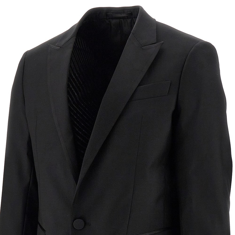 Abito sartoriale &#39;Berlin&#39;