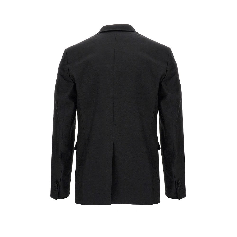 Abito sartoriale &#39;Berlin&#39;