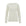 Wool-blend loungewear T-shirt