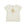 T-shirt a manica corta con stampa glitterata
