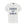 T-shirt con stampa logo grafica