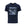 T-shirt con stampa logo grafica