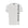 T-shirt con stampa logo ASV