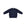 Pullover in maglia di misto lana e cotone