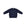 Pullover in maglia di misto lana e cotone