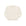 Pullover girocollo in cotone