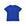 Logo embroidery T-shirt