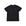 Logo embroidery T-shirt