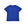 T-shirt con logo ricamato