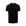 Rubberized logo T-shirt