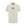 Rubberized logo T-shirt