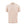 Rubberized logo T-shirt