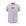 Rubberized logo T-shirt