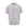 Degradé Eagle logo T-shirt