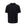 Degradé Eagle logo T-shirt