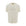 Degradé Eagle logo T-shirt