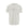 T-shirt in misto lyocell con logo ricamato