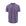 T-shirt in misto lyocell con logo ricamato