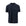 T-shirt in misto lyocell con logo ricamato